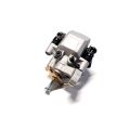 BRAKE CALIPER ，FR，L