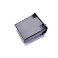 Passenger storage box assy