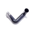 AIR SHROUD 2，CVT