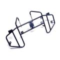 REAR RACK（FOR EUROPE）（NEW MODEL）