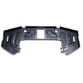 REAR RACK PLASTIC COVER
