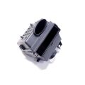 U09 AIR FILTER HOUSING ASSY