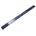 CARGO DOOR STRIP GREEN