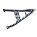 Front right lower rocker arm (Black)