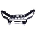 HEADLIGHT PANDEL COVER