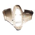 FRONT BODY (SAND)