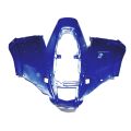 FRONT BODY (BLUE)
