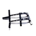 LEFT FOOT PEDAL