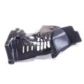 FRONT INTERNAL FENDER, RH.