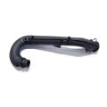 EXHAUST PIPE(EU168)
