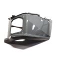 FRONT COVER RH, PAINTING DARK GRAY