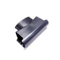 AIR FILTER INLET HOSE
