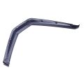RH UPPER FRONT MUDGUARDS