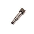 WATER PUMP SHAFT