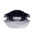 HANDLEBAR COVER