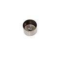 TAPPET,VALVE,GRADED 506