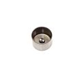 R/B F01A20007001---F01A20007051 VALVE TAPPET