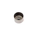 TAPPET,VALVE,GRADED 522