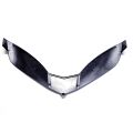 HEAD LAMP CASE