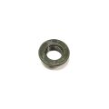 NUT M16X1.5