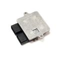 ECU/ Electronic Control Unit