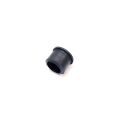 Hole plug φ19