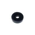 Rocking arm rubber dust cover φ10