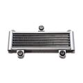 Oil cooler