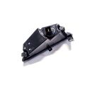 Right headlight assembly
