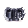 RUBBER, HARNESS PROTECT