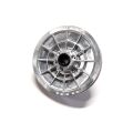 PULLEY, DRIVEN