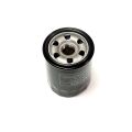ENGINE OIL FILTER