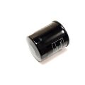 ENGINE OIL FILTER