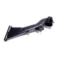 REAR SWING ARM, L