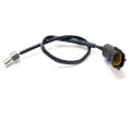 Cylinder temperature sensor