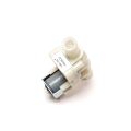 Electromagnetic valve 12V