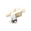 Electromagnetic valve 12V
