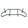 FRONT RACK (FOR EUROPE)