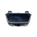 Segway SPEEDOMETER,COLOR