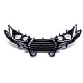 FRONT BUMPER COMP.