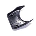 REAR SEAT
