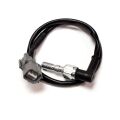 BRAKE SWITCH