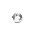 LOCKING NUT M22X1.5 (unavailable)