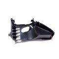 COWLING B