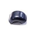 RUBBER JOINT AIR SHROUD 3，CVT