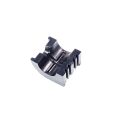 SUPPORT, STABILIZER BAR