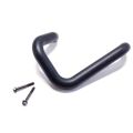 PASSENGER HOLDER(RH)