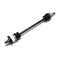 KIT, HALFSHAFT