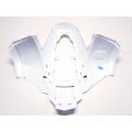 FRONT BODY (white)