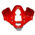FRONT BODY (RED)
